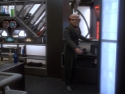Filename=extant_StarTrekDS9_1x16-IfWishesWereHorses_00019.jpg
Filesize=184KiB
Dimensions=1200x900
Date added=Jun 12, 2019 extant_StarTrekDS9_1x16-IfWishesWereHorses_00019.jpg