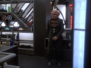 Filename=extant_StarTrekDS9_1x16-IfWishesWereHorses_00020.jpg
Filesize=185KiB
Dimensions=1200x900
Date added=Jun 12, 2019 extant_StarTrekDS9_1x16-IfWishesWereHorses_00020.jpg