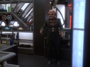 Filename=extant_StarTrekDS9_1x16-IfWishesWereHorses_00021.jpg
Filesize=184KiB
Dimensions=1200x900
Date added=Jun 12, 2019 extant_StarTrekDS9_1x16-IfWishesWereHorses_00021.jpg