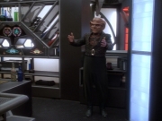 Filename=extant_StarTrekDS9_1x16-IfWishesWereHorses_00022.jpg
Filesize=189KiB
Dimensions=1200x900
Date added=Jun 12, 2019 extant_StarTrekDS9_1x16-IfWishesWereHorses_00022.jpg