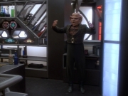 Filename=extant_StarTrekDS9_1x16-IfWishesWereHorses_00023.jpg
Filesize=181KiB
Dimensions=1200x900
Date added=Jun 12, 2019 extant_StarTrekDS9_1x16-IfWishesWereHorses_00023.jpg