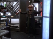 Filename=extant_StarTrekDS9_1x16-IfWishesWereHorses_00024.jpg
Filesize=188KiB
Dimensions=1200x900
Date added=Jun 12, 2019 extant_StarTrekDS9_1x16-IfWishesWereHorses_00024.jpg