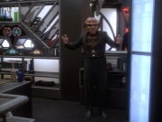 Filename=extant_StarTrekDS9_1x16-IfWishesWereHorses_00025.jpg
Filesize=182KiB
Dimensions=1200x900
Date added=Jun 12, 2019 extant_StarTrekDS9_1x16-IfWishesWereHorses_00025.jpg