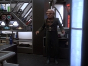 Filename=extant_StarTrekDS9_1x16-IfWishesWereHorses_00026.jpg
Filesize=185KiB
Dimensions=1200x900
Date added=Jun 12, 2019 extant_StarTrekDS9_1x16-IfWishesWereHorses_00026.jpg