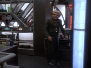 Filename=extant_StarTrekDS9_1x16-IfWishesWereHorses_00027.jpg
Filesize=186KiB
Dimensions=1200x900
Date added=Jun 12, 2019 extant_StarTrekDS9_1x16-IfWishesWereHorses_00027.jpg