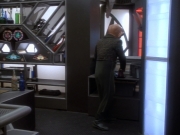 Filename=extant_StarTrekDS9_1x16-IfWishesWereHorses_00028.jpg
Filesize=180KiB
Dimensions=1200x900
Date added=Jun 12, 2019 extant_StarTrekDS9_1x16-IfWishesWereHorses_00028.jpg