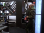 Filename=extant_StarTrekDS9_1x16-IfWishesWereHorses_00029.jpg
Filesize=189KiB
Dimensions=1200x900
Date added=Jun 12, 2019 extant_StarTrekDS9_1x16-IfWishesWereHorses_00029.jpg