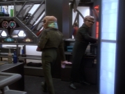 Filename=extant_StarTrekDS9_1x16-IfWishesWereHorses_00030.jpg
Filesize=182KiB
Dimensions=1200x900
Date added=Jun 12, 2019 extant_StarTrekDS9_1x16-IfWishesWereHorses_00030.jpg