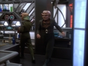 Filename=extant_StarTrekDS9_1x16-IfWishesWereHorses_00031.jpg
Filesize=187KiB
Dimensions=1200x900
Date added=Jun 12, 2019 extant_StarTrekDS9_1x16-IfWishesWereHorses_00031.jpg