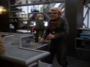 Filename=extant_StarTrekDS9_1x16-IfWishesWereHorses_00032.jpg
Filesize=164KiB
Dimensions=1200x900
Date added=Jun 12, 2019 extant_StarTrekDS9_1x16-IfWishesWereHorses_00032.jpg