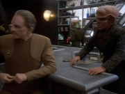 Filename=extant_StarTrekDS9_1x16-IfWishesWereHorses_00033.jpg
Filesize=167KiB
Dimensions=1200x900
Date added=Jun 12, 2019 extant_StarTrekDS9_1x16-IfWishesWereHorses_00033.jpg