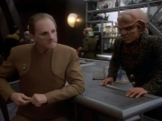 Filename=extant_StarTrekDS9_1x16-IfWishesWereHorses_00034.jpg
Filesize=174KiB
Dimensions=1200x900
Date added=Jun 12, 2019 extant_StarTrekDS9_1x16-IfWishesWereHorses_00034.jpg