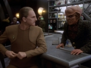 Filename=extant_StarTrekDS9_1x16-IfWishesWereHorses_00035.jpg
Filesize=168KiB
Dimensions=1200x900
Date added=Jun 12, 2019 extant_StarTrekDS9_1x16-IfWishesWereHorses_00035.jpg