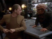 Filename=extant_StarTrekDS9_1x16-IfWishesWereHorses_00036.jpg
Filesize=176KiB
Dimensions=1200x900
Date added=Jun 12, 2019 extant_StarTrekDS9_1x16-IfWishesWereHorses_00036.jpg