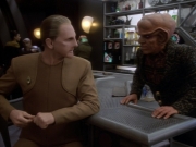 Filename=extant_StarTrekDS9_1x16-IfWishesWereHorses_00037.jpg
Filesize=171KiB
Dimensions=1200x900
Date added=Jun 12, 2019 extant_StarTrekDS9_1x16-IfWishesWereHorses_00037.jpg