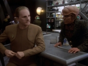 Filename=extant_StarTrekDS9_1x16-IfWishesWereHorses_00038.jpg
Filesize=173KiB
Dimensions=1200x900
Date added=Jun 12, 2019 extant_StarTrekDS9_1x16-IfWishesWereHorses_00038.jpg
