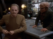 Filename=extant_StarTrekDS9_1x16-IfWishesWereHorses_00039.jpg
Filesize=173KiB
Dimensions=1200x900
Date added=Jun 12, 2019 extant_StarTrekDS9_1x16-IfWishesWereHorses_00039.jpg