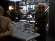 Filename=extant_StarTrekDS9_1x16-IfWishesWereHorses_00041.jpg
Filesize=182KiB
Dimensions=1200x900
Date added=Jun 12, 2019 extant_StarTrekDS9_1x16-IfWishesWereHorses_00041.jpg