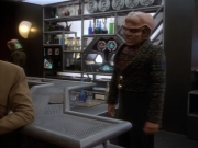 Filename=extant_StarTrekDS9_1x16-IfWishesWereHorses_00042.jpg
Filesize=178KiB
Dimensions=1200x900
Date added=Jun 12, 2019 extant_StarTrekDS9_1x16-IfWishesWereHorses_00042.jpg