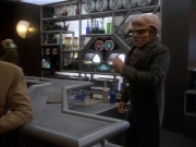 Filename=extant_StarTrekDS9_1x16-IfWishesWereHorses_00043.jpg
Filesize=186KiB
Dimensions=1200x900
Date added=Jun 12, 2019 extant_StarTrekDS9_1x16-IfWishesWereHorses_00043.jpg