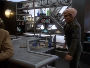 Filename=extant_StarTrekDS9_1x16-IfWishesWereHorses_00044.jpg
Filesize=200KiB
Dimensions=1200x900
Date added=Jun 12, 2019 extant_StarTrekDS9_1x16-IfWishesWereHorses_00044.jpg