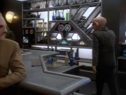 Filename=extant_StarTrekDS9_1x16-IfWishesWereHorses_00045.jpg
Filesize=193KiB
Dimensions=1200x900
Date added=Jun 12, 2019 extant_StarTrekDS9_1x16-IfWishesWereHorses_00045.jpg