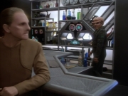 Filename=extant_StarTrekDS9_1x16-IfWishesWereHorses_00046.jpg
Filesize=190KiB
Dimensions=1200x900
Date added=Jun 12, 2019 extant_StarTrekDS9_1x16-IfWishesWereHorses_00046.jpg
