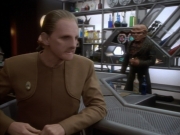 Filename=extant_StarTrekDS9_1x16-IfWishesWereHorses_00047.jpg
Filesize=174KiB
Dimensions=1200x900
Date added=Jun 12, 2019 extant_StarTrekDS9_1x16-IfWishesWereHorses_00047.jpg
