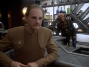 Filename=extant_StarTrekDS9_1x16-IfWishesWereHorses_00048.jpg
Filesize=181KiB
Dimensions=1200x900
Date added=Jun 12, 2019 extant_StarTrekDS9_1x16-IfWishesWereHorses_00048.jpg