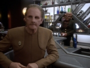 Filename=extant_StarTrekDS9_1x16-IfWishesWereHorses_00049.jpg
Filesize=175KiB
Dimensions=1200x900
Date added=Jun 12, 2019 extant_StarTrekDS9_1x16-IfWishesWereHorses_00049.jpg