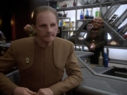 Filename=extant_StarTrekDS9_1x16-IfWishesWereHorses_00050.jpg
Filesize=179KiB
Dimensions=1200x900
Date added=Jun 12, 2019 extant_StarTrekDS9_1x16-IfWishesWereHorses_00050.jpg