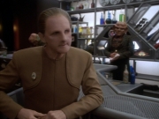 Filename=extant_StarTrekDS9_1x16-IfWishesWereHorses_00051.jpg
Filesize=182KiB
Dimensions=1200x900
Date added=Jun 12, 2019 extant_StarTrekDS9_1x16-IfWishesWereHorses_00051.jpg