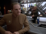 Filename=extant_StarTrekDS9_1x16-IfWishesWereHorses_00052.jpg
Filesize=175KiB
Dimensions=1200x900
Date added=Jun 12, 2019 extant_StarTrekDS9_1x16-IfWishesWereHorses_00052.jpg