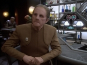 Filename=extant_StarTrekDS9_1x16-IfWishesWereHorses_00154.jpg
Filesize=180KiB
Dimensions=1200x900
Date added=Jun 12, 2019 extant_StarTrekDS9_1x16-IfWishesWereHorses_00154.jpg