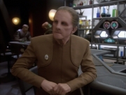 Filename=extant_StarTrekDS9_1x16-IfWishesWereHorses_00155.jpg
Filesize=163KiB
Dimensions=1200x900
Date added=Jun 12, 2019 extant_StarTrekDS9_1x16-IfWishesWereHorses_00155.jpg