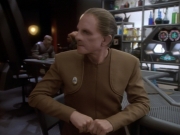 Filename=extant_StarTrekDS9_1x16-IfWishesWereHorses_00156.jpg
Filesize=167KiB
Dimensions=1200x900
Date added=Jun 12, 2019 extant_StarTrekDS9_1x16-IfWishesWereHorses_00156.jpg