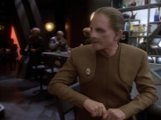 Filename=extant_StarTrekDS9_1x16-IfWishesWereHorses_00158.jpg
Filesize=156KiB
Dimensions=1200x900
Date added=Jun 12, 2019 extant_StarTrekDS9_1x16-IfWishesWereHorses_00158.jpg