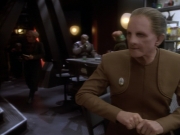 Filename=extant_StarTrekDS9_1x16-IfWishesWereHorses_00159.jpg
Filesize=144KiB
Dimensions=1200x900
Date added=Jun 12, 2019 extant_StarTrekDS9_1x16-IfWishesWereHorses_00159.jpg
