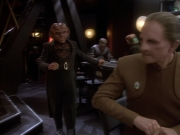 Filename=extant_StarTrekDS9_1x16-IfWishesWereHorses_00162.jpg
Filesize=138KiB
Dimensions=1200x900
Date added=Jun 12, 2019 extant_StarTrekDS9_1x16-IfWishesWereHorses_00162.jpg