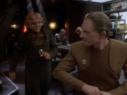 Filename=extant_StarTrekDS9_1x16-IfWishesWereHorses_00163.jpg
Filesize=155KiB
Dimensions=1200x900
Date added=Jun 12, 2019 extant_StarTrekDS9_1x16-IfWishesWereHorses_00163.jpg