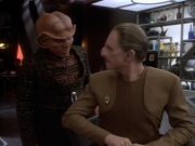 Filename=extant_StarTrekDS9_1x16-IfWishesWereHorses_00165.jpg
Filesize=163KiB
Dimensions=1200x900
Date added=Jun 12, 2019 extant_StarTrekDS9_1x16-IfWishesWereHorses_00165.jpg