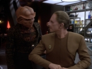 Filename=extant_StarTrekDS9_1x16-IfWishesWereHorses_00167.jpg
Filesize=165KiB
Dimensions=1200x900
Date added=Jun 12, 2019 extant_StarTrekDS9_1x16-IfWishesWereHorses_00167.jpg