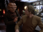 Filename=extant_StarTrekDS9_1x16-IfWishesWereHorses_00170.jpg
Filesize=169KiB
Dimensions=1200x900
Date added=Jun 12, 2019 extant_StarTrekDS9_1x16-IfWishesWereHorses_00170.jpg