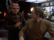 Filename=extant_StarTrekDS9_1x16-IfWishesWereHorses_00171.jpg
Filesize=173KiB
Dimensions=1200x900
Date added=Jun 12, 2019 extant_StarTrekDS9_1x16-IfWishesWereHorses_00171.jpg