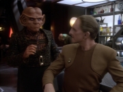 Filename=extant_StarTrekDS9_1x16-IfWishesWereHorses_00174.jpg
Filesize=163KiB
Dimensions=1200x900
Date added=Jun 12, 2019 extant_StarTrekDS9_1x16-IfWishesWereHorses_00174.jpg