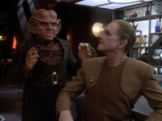 Filename=extant_StarTrekDS9_1x16-IfWishesWereHorses_00175.jpg
Filesize=168KiB
Dimensions=1200x900
Date added=Jun 12, 2019 extant_StarTrekDS9_1x16-IfWishesWereHorses_00175.jpg