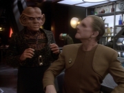 Filename=extant_StarTrekDS9_1x16-IfWishesWereHorses_00176.jpg
Filesize=169KiB
Dimensions=1200x900
Date added=Jun 12, 2019 extant_StarTrekDS9_1x16-IfWishesWereHorses_00176.jpg