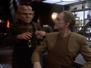 Filename=extant_StarTrekDS9_1x16-IfWishesWereHorses_00177.jpg
Filesize=166KiB
Dimensions=1200x900
Date added=Jun 12, 2019 extant_StarTrekDS9_1x16-IfWishesWereHorses_00177.jpg
