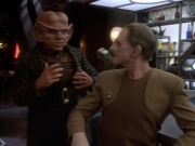 Filename=extant_StarTrekDS9_1x16-IfWishesWereHorses_00179.jpg
Filesize=163KiB
Dimensions=1200x900
Date added=Jun 12, 2019 extant_StarTrekDS9_1x16-IfWishesWereHorses_00179.jpg