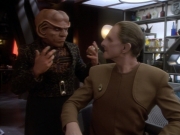 Filename=extant_StarTrekDS9_1x16-IfWishesWereHorses_00182.jpg
Filesize=169KiB
Dimensions=1200x900
Date added=Jun 12, 2019 extant_StarTrekDS9_1x16-IfWishesWereHorses_00182.jpg
